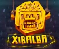 Xibalba