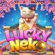 Lucky Neko