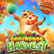 Играть на слоте Groundhog Harvest от PG Soft с выводом денег