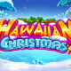 Hawaiian Christmas