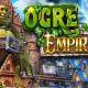 Ogre Empire