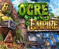 Ogre Empire