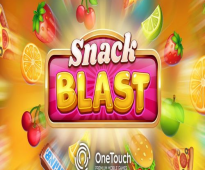 Snack Blast