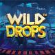 Wild Drops