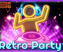 Retro Party