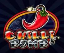 Chilli Bomb