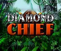 Diamond Chief