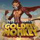 Legend of the Golden Monkey