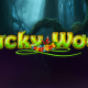 Lucky Wood