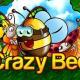 Crazy Bee