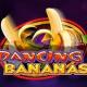 Dancing Bananas