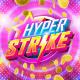 Hyper Strike