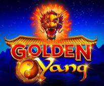 Golden Yang