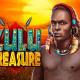 Zulu Treasure