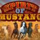 Spirit Of Mustang