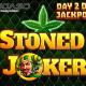 Stoned Joker