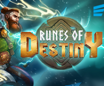 Runes of Destiny