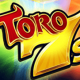 Играть онлайн на игровом автомате Toro 7s от ELK Studios бесплатно