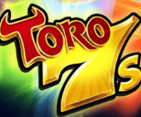 Играть онлайн на игровом автомате Toro 7s от ELK Studios бесплатно